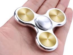 Browse 6,197 fidget spinners stock photos and images available, or search for fidget toy or smoke to find more great stock photos and pictures. Best Fidget Spinners 2021 Imore