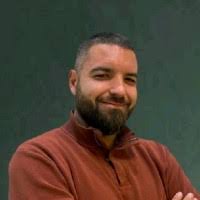 200+ "Tömör" profiles