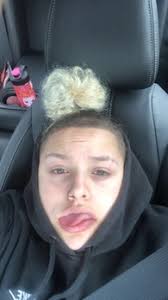 Women's Volleyball Recruiting