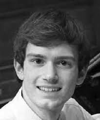 4-21-16 Berkshire Symphony