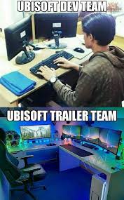 Admin Funny Gaming Memes Gaming Memes Video Game Memes