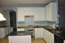 Cabinet coat refreshes kitchen and bathroom cabinets, shelving, furniture, trim and crown molding, and other interior applications that. Pin On Kitchen Ideas