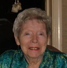 Obituary information for Dolores A. Lyons