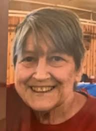 Obituary information for Jacqueline A. Martelli