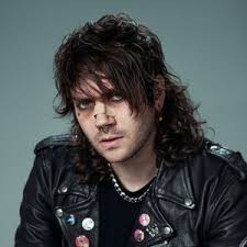 Shank Aaron Concerts & Live Tour Dates: 2025-2026 Tickets