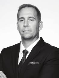 Jeff Anderson & Associates Purpose and Background The Anderson List