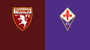 Stadio ciro vigorito (benevento) referee: Torino Fiorentina Probabili Formazioni Pronostico Dove Vederla Calcio20 It