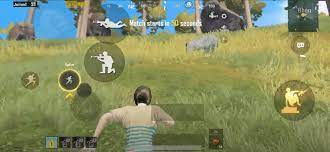 Top 10 Must Know Movement And Reflex Mechanisms In Pubg Mobile