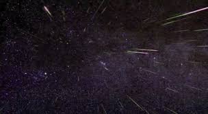 Perseida bajo cassiopeia by josé antonio fp. Perseidas 2019 Esta Es La Mejor Hora Para Ver Las Lagrimas De San Lorenzo