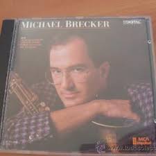 victor bailey bottom's up lp vinilo del año 198