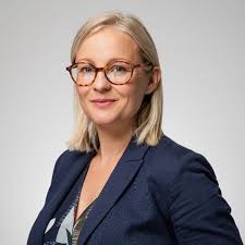 Schroders Personal Wealth