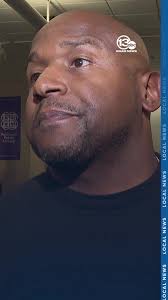 Thomas Cashman Slashed Prison