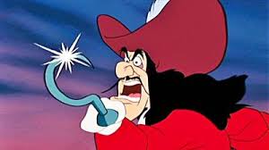 Los 10 Villanos Animados De Disney Mas Divertidos Y Ocurrentes Entretenimiento Cine Y Series Univision
