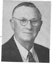 j){l\ (j 1\Z I IT ]~ . UFtrfJ