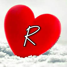 See trending images, wallpapers, gifs and ideas on bing everyday. All A To Z Unique Awesome Big Love Heart Red Alphabet Wallpaper Dp Wallpaper Dp