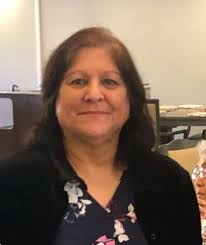 Gardenland, CA Real Estate Agents