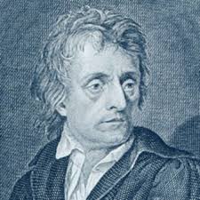 Biografia di Man Ray, vita e storia