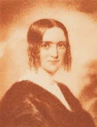 The Civil War of the United States: Robert Purvis, born August 4, 1810