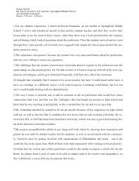 But, delving into your thoughts and experiences is harder than you learn what a reflective essay is and how to write one through a few examples. Reflections Essay Example Pay For Essay And Get The Best Paper You Need Pollutionessay Web Fc2 Com