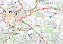 Jul 01, 2021 · registrací získáte možnost odebírat náš newsletter a nechat si zasílat změny ve vámi vybraných jízdních řádech. Michelin Uhrineves Map Viamichelin