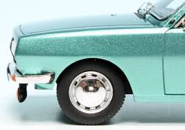 Image result for Steingrau 1968 Wartburg