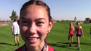 Mountain View High School Track & Field and Cross Country