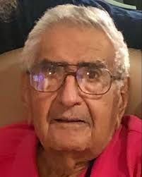 Most Recent Obituaries