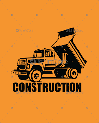 See more ideas about shirt illustration, apparel design, shirt designs. Construction Dump Truck Graphics T Shirt Design For Boys Dad Moms Tshirtcare
