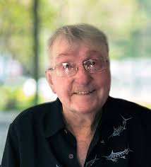 Thomas Dennis Barrows Obituary