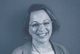 Meet Plumb's Veterinary Experts: Trusted Drug Reference Team