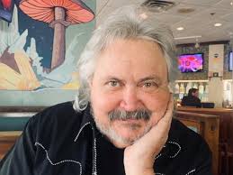 Bobby "Bob" Arnold Rains's Obituary