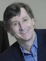 Management & Business Advisors — MenoGeniX