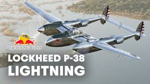 See more ideas about aviation, red bull, bull. The Most Impressive Aircraft In The World Of Aviation The Flying Bulls Youtube