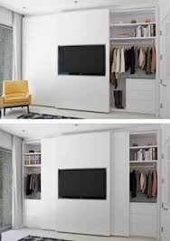 Yatak Odasi Dolabimizda Bulunan Esyalarimiza Ne Kadar Kolay Ulasabilirsek Dolabimizda O Kadar Yararli Demektir Yatak Odasi Yatak Odasi Dolaplari Urun Tasarimi