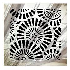 Majestic vent covers, inc specializes in ac vent covers for ceiling and floors registers, and will help you pick the perfect ones for your decorating scheme. Saba Vent Covers Air Grille Acrylic Fiberglass Register 8 X 8 Duct Opening 10 X 10 Overall Mirror Finish Decorative Vent Covers Water Wheel Fiberglass