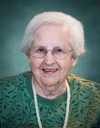 LeDorie Ernestine Tate Obituary