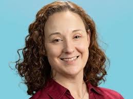 Debbie Willoughby's Instagram, Twitter & Facebook