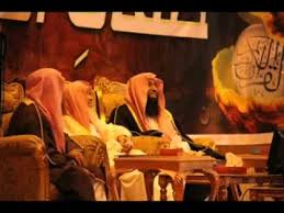 15 دقيقة ممتعة مع اجمل قصص خالد بن الوليد عبقري الحروب مع الشيخ عمر عبد الكافي Youtube
