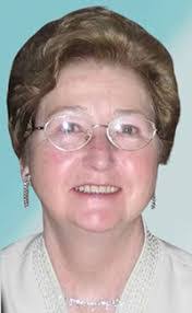 Monica Knepper's Instagram, Twitter & Facebook