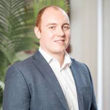 One mistake nearly cost a client of mine over £10,000