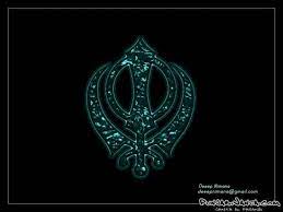 Punjabi Khanda Punjabi Wallpapers Wallpaper Khanda Sahib Singh King Pic 21 Khanda Sahib Guru Nanak Ji Wallpaper