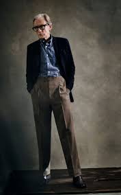 Image result for bill nighy