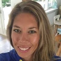 50+ "Sharon Visser" profiles