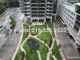 Maybe you would like to learn more about one of these? Gembira Residen Kuchai Lama Apartments For Sale In Kuala Lumpur Sheryna Com My Mobile 608464