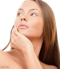 Portland Plastic Surgery Dr Samuel Bartholomew Portland Or