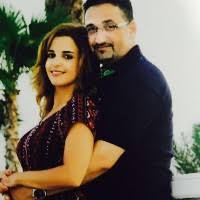 70+ "Hijjeh" profiles