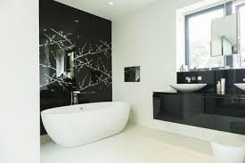 15 Bathroom Wall Decor Ideas See more ideas about bathroom design, beautiful bathrooms, bathroom decor.