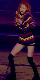 Check spelling or type a new query. Rose Black Pink Gif Rose Blackpink Boombayah Discover Share Gifs