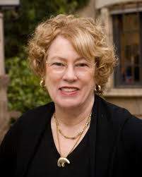 Patsy Hodge's Instagram, Twitter & Facebook