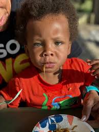 Hmm No girl want to Date A guy who Cooks 🥱🥱🥱